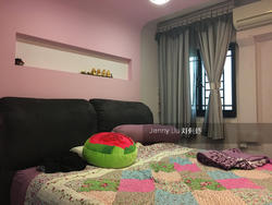 Blk 60 Telok Blangah Heights (Bukit Merah), HDB 4 Rooms #152837082